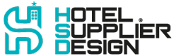 HSD