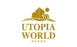UTOPIA WORLD