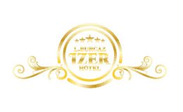 IZER HOTEL