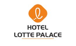 HOTEL LOTTE PALACE