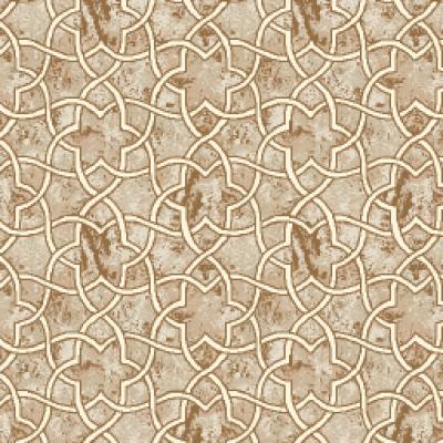 6199p756v2 En100cm Boy100cm