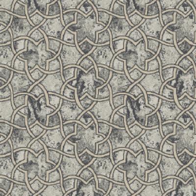 6199p765v1 En100cm Boy100cm