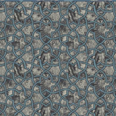 6199p765v4 En100cm Boy100cm